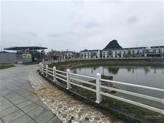 Bán đất nền dự án yên thủy eco valley, 20 triệu, 132m2, hàng trạm, yên thủy, hòa bình