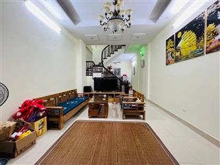 Nhà tây hồ dân xây ô tô qua nhà 44m2, 3 tầng, mt 4m, hơn 7 tỷ ngõ thông