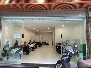 Tòa apartment 22 phòng khép kín  đào tấn toàn khách nhật thuê ở lâu dài  trung tâm quận ba đình