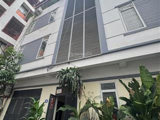 Duy nhất! phố vip nguyễn đình thi  tây hồ  ô tô đỗ cửa  30m ra hồ tây