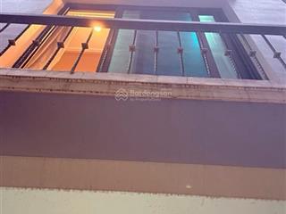 Siêu phẩm gần hồ tây  vài bước chân ra ngõ to ô tô tránh  thông võ chí công  khu vip  nhà mới