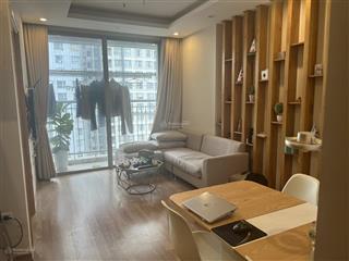 Cho thuê căn hộ 56m2 tại vinhomes gardenia, 14 triệu vnd, view đẹp hàng hiếm