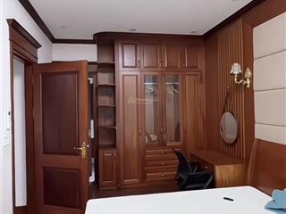 Bán biệt thự vinhomes ocean park gia lâm, giá siêu hời chỉ với 59 tỷ, 229.1 m2 . có thương lượng !