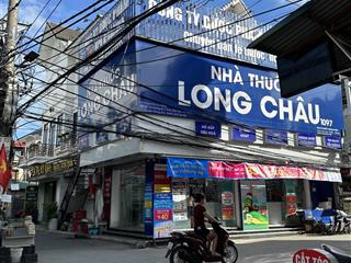 Sáp maivõng la.đất full thổ cư, đường thông ,trải nhữa ,ô tô vào tận đất.