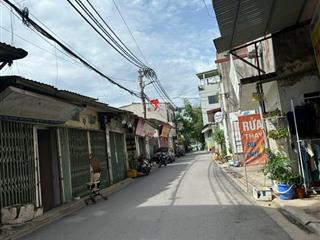 Bán đất 63m2  full thổ cư  vị trí đắc địa