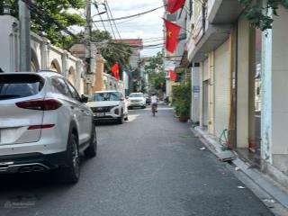 Siêu phẩm đất kinh doanh  mai thiên lộc, đông anh, hn diện tích 75m2  mặt tiền 4m