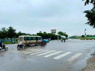 Bán đất mai châu  đại mạch 139m, mt 7m, phân lô, gần cầu thượng cát, giá đầu tư
