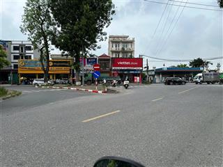 Bán nhà 7 tầng mặt phố  lô góc  thang máy  kinh doanh đỉnh siêu mặt tiền