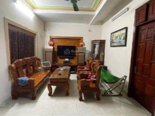 Đất tặng nhà 3 tầng 200m full thổ cư mặt tiền 16m, vị trí cực đẹpgần đường võ văn kiệtsang
