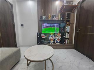 Chính chủ cần bán căn hộ đẹp đống đa vào ở ngay