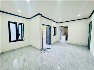 Bán nhà riêng tại nguyễn thái bình, 1,45 tỷ, 102m2, 2pn, 1wc, pháp lý đầy đủ