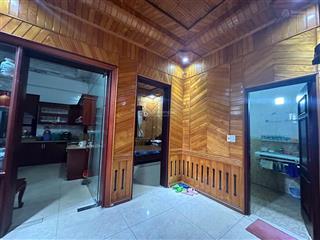Bán biệt thự 22b tân lập, 7,5 tỷ, 271m2, 6pn + 3wc, hướng đông nam, giá tốt