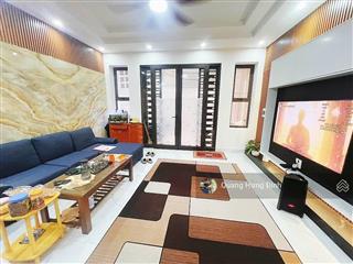 Bán liền kề kđt văn quán, đường to rộng, plo lô vỉa hè, thoáng, 90m2x4t nhà đẹp ở luôn, nhỉnh 220tr