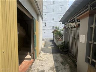 Bán 60m đất an đào, trâu quỳ  tặng nhà 4 tầng 10 phòng trọ cho thuê có dòng tiền 20 triệu/1 tháng.