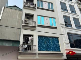 Cực hiếm  vị trí cực đẹp  hiện không có căn thứ 2 để so sánh