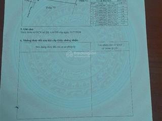 Bán đất tại cẩm phú, cẩm phả, quảng ninh, 550 triệu, 86.6 m2, hàng hiếm chỉ với