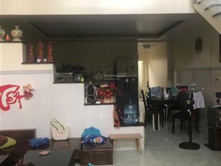 Bán nhà riêng tại an phú đông 25, 5 tỷ, 90m2, giá tốt hot!
