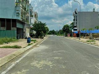 Bán lỗ lô 90m2 gần chợ linh xuân với giá cực sốc 1tỷ850 ở đường suối cái, phường linh xuân, thủ đức