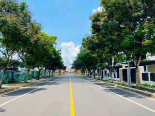 Chốt nhanh lô đất đẹp nhất kđt đông tăng long  giá tốt khó tin chỉ 2 tỷ 750, gần chợ long trường