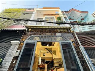 Giá ngộp mua bán nhanh đường nguyễn sỹ sách  tân bình  chủ nhà cần thanh lý lại  2 tỷ 890
