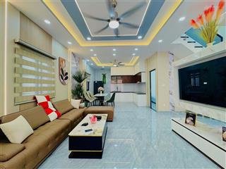 2 tỷ 150  chủ cần bán gấp  căn nhà tại đường nguyễn kim  q5  gần các khu tiện ích hiện hữu