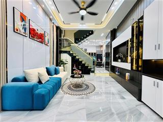 2 tỷ 950  nhà đẹp quận 5  đào tấn  pháp lý rõ ràng, ở ngay hoặc kinh doanh đều tiện ích