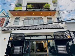 Lên sóng căn siêu phẩm gần emart 2  chủ cần bán gấp  thích hợp để oẻ hoặc kinh doanh  7 tỷ 890