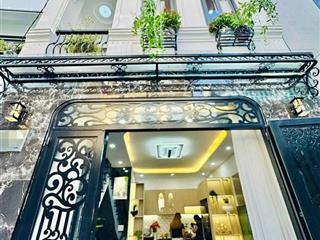#2ty490  cực hiếm! nhà quận 11  minh phụng  sổ hồng riêng, chính chủ