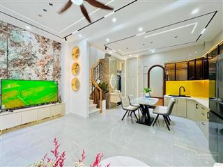 Bán gấp căn nhà nguyễn chí thanh  quận 5  giá ngộp  cơ hội vàng cho nhà đầu tư