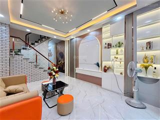 Hạ giá mua bán nhanh nhà nguyễn sỹ sách  3 tỷ 790  gần chợ tân trụ  công viên nguyễn sỹ sách