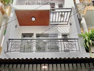 Chủ hạ giá bán gấp căn nhà thạch thị thanh  quận 1  4 tỷ 650  trong 2 tuần  chủ định cư