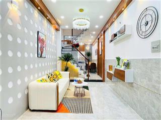 Chủ kẹt tài chính cần thanh lý lại căn nhà lê đại hành  quận 11  3 tỷ 490  giá tốt nhất khu vực
