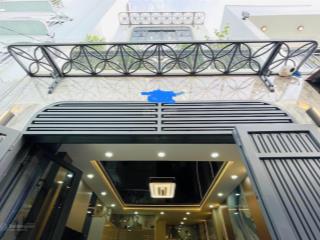 Em vừa nhận căn phạm văn chí  quận 6  thanh lý lại giá siêu mềm chỉ 3 tỷ 890  sang tên ngay
