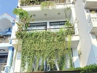 Cô chú lớn tuổi về quê  hạ giá giảm sâu còn 4 tỷ 290  bán gấp căn nhà lê hồng phong  quận 10