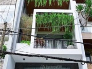 Em vừa nhận thanh lý lại căn nhà lý thái tổ  quận 3  giá siêu mềm chỉ 4 tỷ 190  1 căn duy nhất