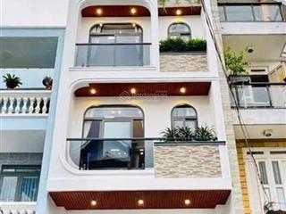 Hạ giá mua bán nhanh căn nhà đường lê văn sỹ  quận 3 5 tỷ 090 thiện chí còn thương lượng lấy lộc