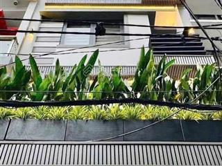 Duy nhất 1 căn ngân hàng phát mãi lại đường pasteur  quận 3  giá chỉ 7 tỷ 550  giá giảm sâu