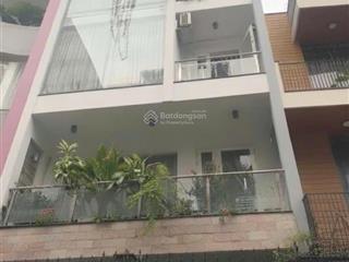 3 tỷ 890  hạ giá bán gấp căn nhà nơ trang long  bình thạnh  hẻm ô tô thông thoáng
