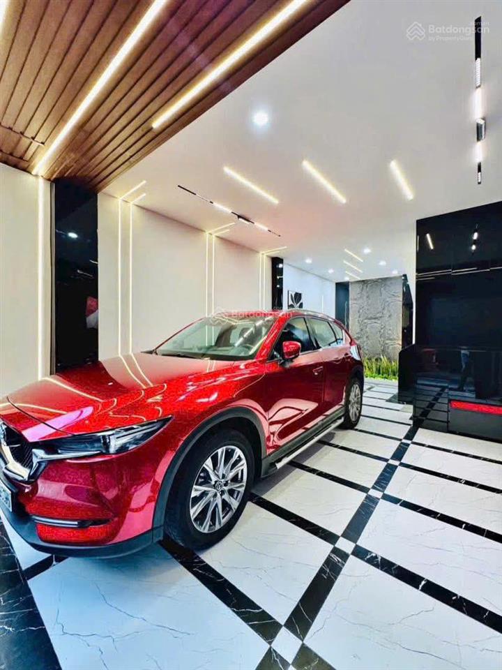 6 tỷ 5  duy nhất 1 căn tại đường pasteur  q3  giá tốt nhất khu vực  đang có sẵn hđ thuê