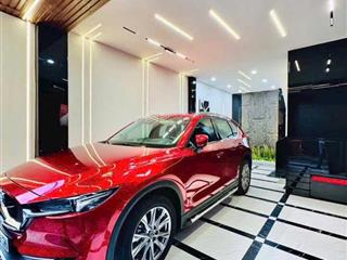 6 tỷ 5  duy nhất 1 căn tại đường pasteur  q3  giá tốt nhất khu vực  đang có sẵn hđ thuê