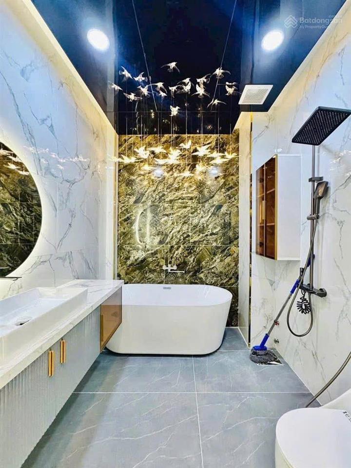 6 tỷ 5  duy nhất 1 căn tại đường pasteur  q3  giá tốt nhất khu vực  đang có sẵn hđ thuê