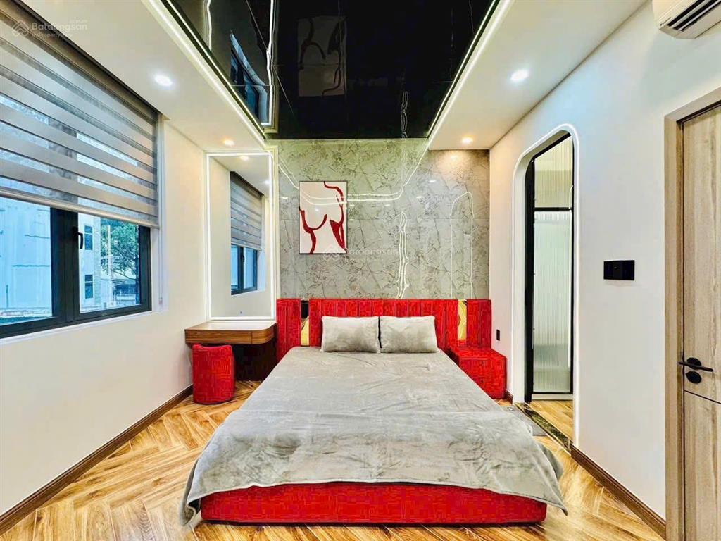 6 tỷ 5  duy nhất 1 căn tại đường pasteur  q3  giá tốt nhất khu vực  đang có sẵn hđ thuê