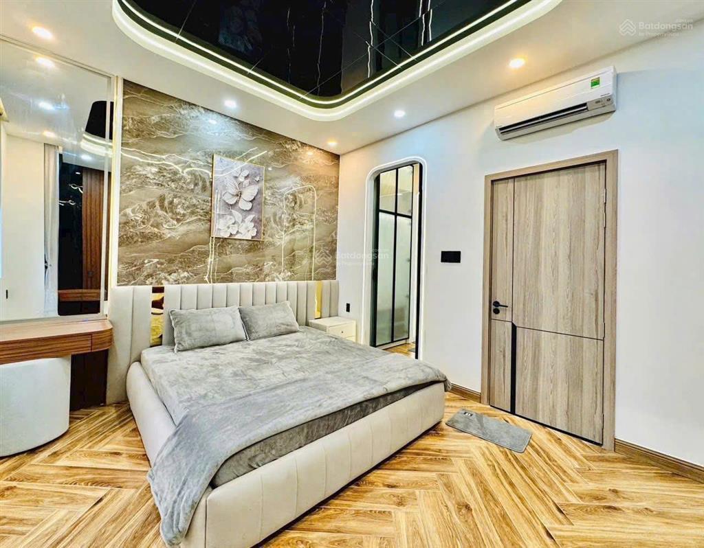 6 tỷ 5  duy nhất 1 căn tại đường pasteur  q3  giá tốt nhất khu vực  đang có sẵn hđ thuê