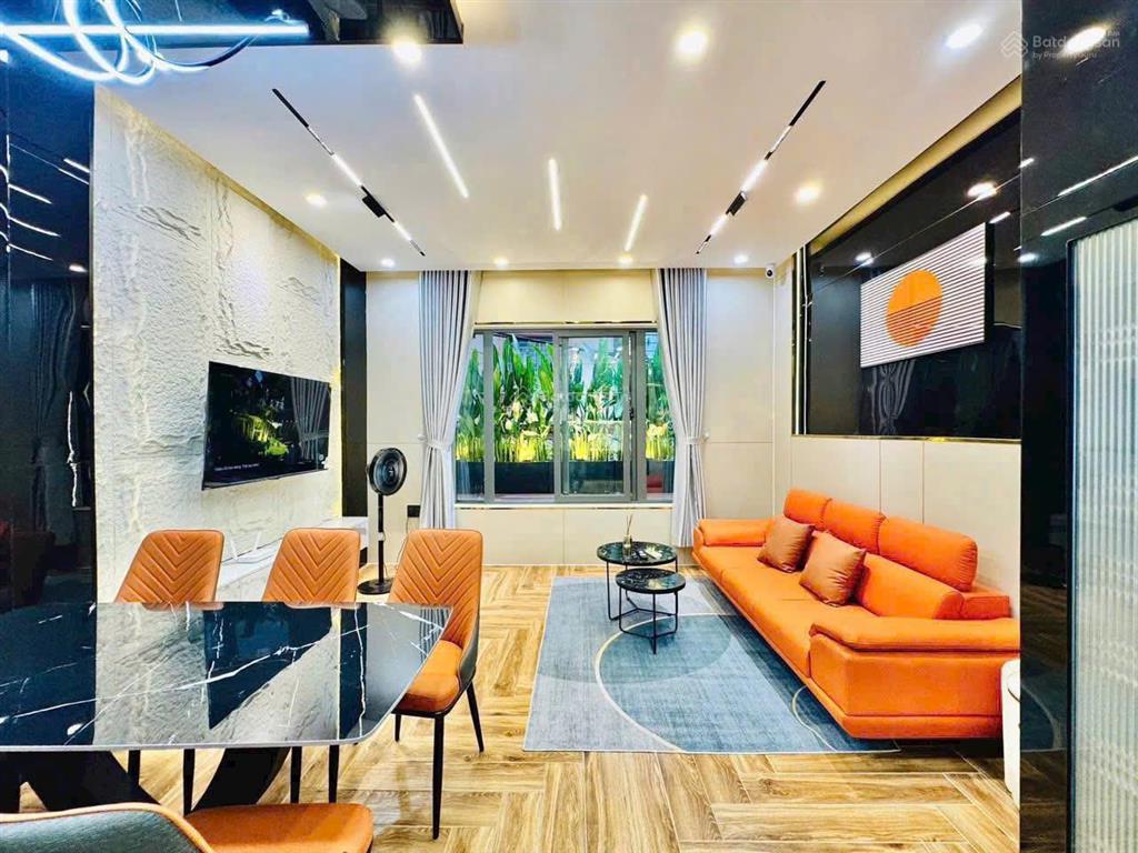 6 tỷ 5  duy nhất 1 căn tại đường pasteur  q3  giá tốt nhất khu vực  đang có sẵn hđ thuê