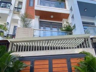 Chủ hạ giá bán căn nhà bạch đằng  tân bình  giá ưu đãi chỉ 4 tỷ 390  cơ hội hiếm có  shr