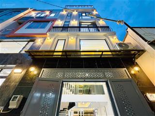 Chủ hạ giá còn 7 tỷ 5  cần bán gấp căn nhà hẻm rộng nguyễn xí  bình thạnh  giá tốt nhất khu vực