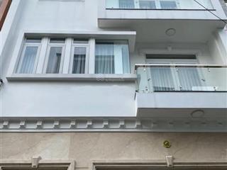 Bán nhà khu đồng bộ phường 17, lê đức thọ, gò vấp  chủ hạ giá  bán gấp trong tháng. 77m2