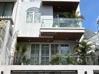 2 tỷ 490  duy nhất 1 căn gần cầu vượt cây gõ  bán nhanh căn nhà hồng bàng  quận 11