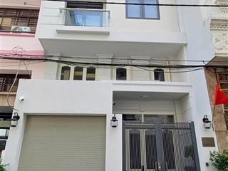 Mặt tiền kinh doanh lê vĩnh huy , tt củ chi  gần chi cục thuế  đường 8m  giá 5 tỷ 250