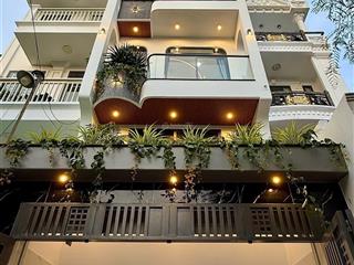 8 tỷ 790  sở hữu ngay căn nhà ngộp ở phạm huy thông  gò vấp  mua bán sang tên trong ngày